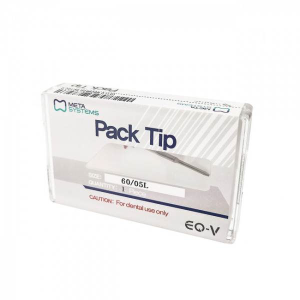 eq_v_packtip_nasadka_dlya_kondensacii_guttaperchi_k_apparatu_eq_v_pack_60_05l_887-650x650