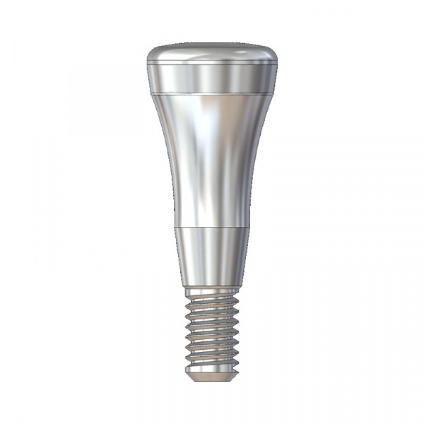 product-11279-800x800