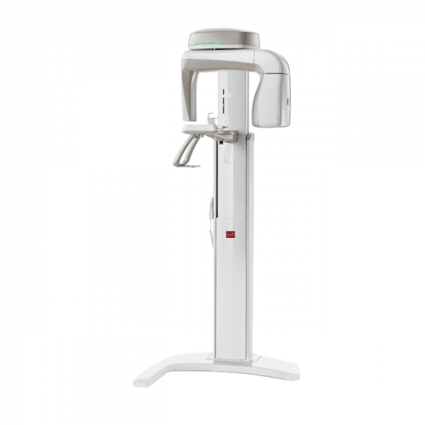 vatech-paxi-1-new-650x650