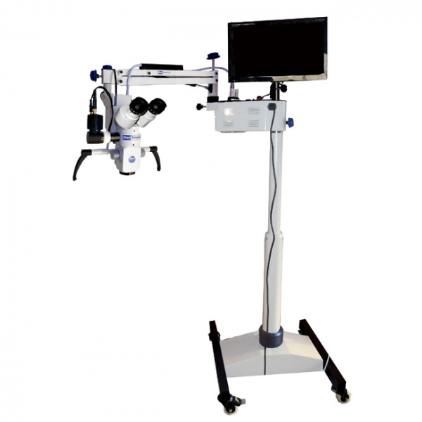 vision_5_plus_dentalnyy_operacionnyy_mikroskop_s_5_ti_stupenchatym_uvelicheniem_i_hd_videofiksaciey_330-650x650