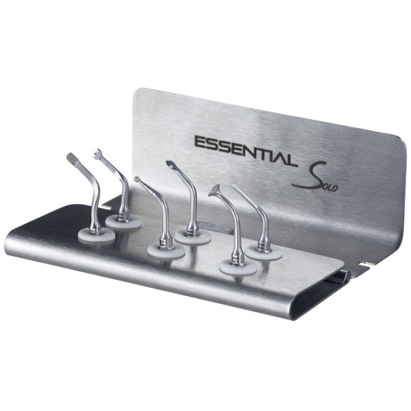 nabor_essential_kit_ii_bs1_slim_ii_bs4_ii_lc2ii_sl1_ii_sl2_ii_i_sl3_ii_dlya_piezotome_ii_332-650x650