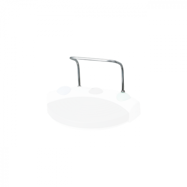 nsk-pedal-handle-set-for-fc-78-fc-51-650x650