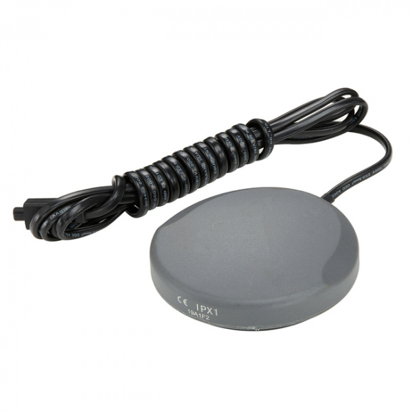 pedal_kruglaya_model_multi_direction_dlya_skalerov_uds_m_uds_n3_485-650x650