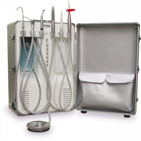 portable-dental-treatment-unit-74562-138063.930x600w-650x650