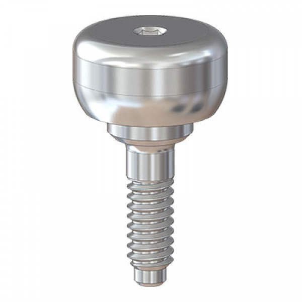 product-11367-800x800