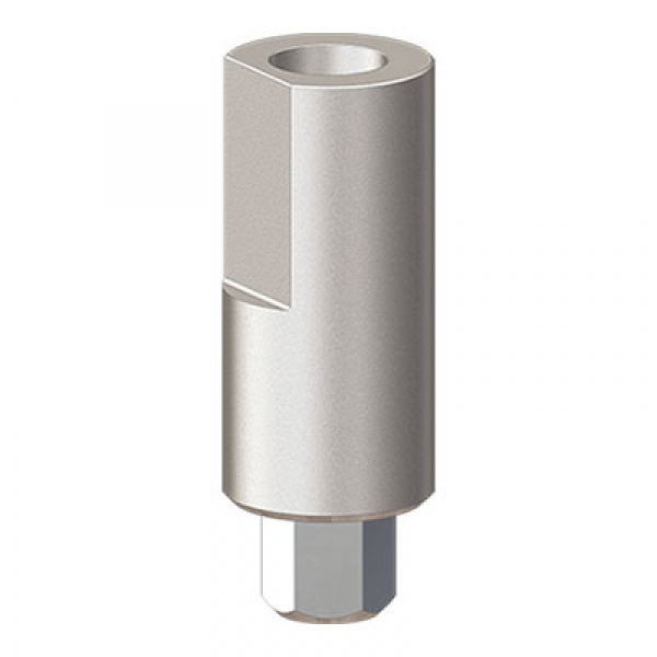 product-12030-800x800
