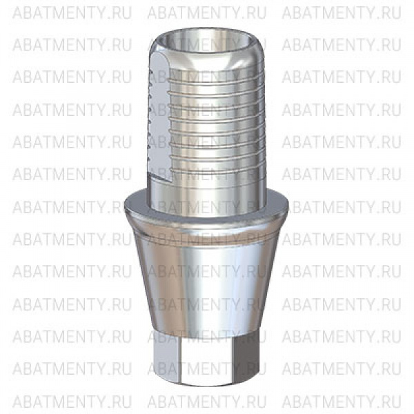 product-20082-800x800