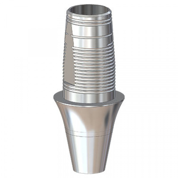 product-20504-800x800