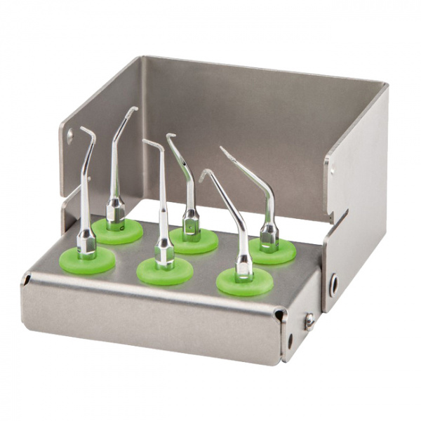 endo_nabor_nasadok_dlya_retrogradnoy_endodontii_r1d_r2rd_r2ld_r3d_r4rd_r4ld_dlya_apparata_piezomed_803-650x650