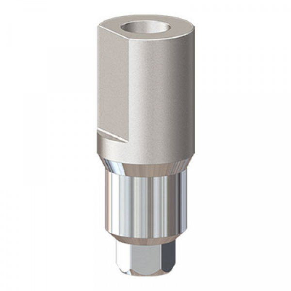product-16599-800x800