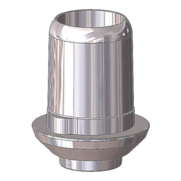 to1250-800x800