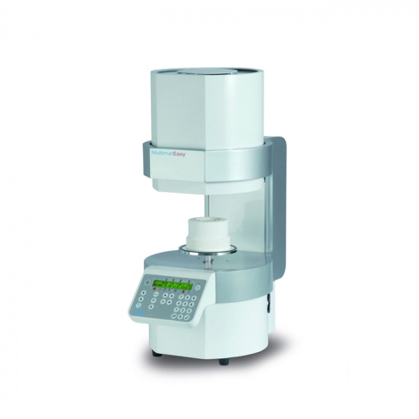 multimat_easy_furnace_pech_dlya_obzhiga_keramiki_933-650x650