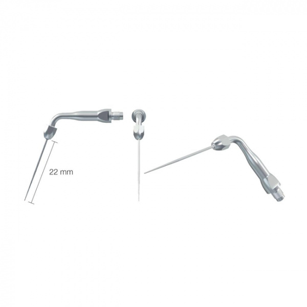 en_14_nasadka_dlya_skalerov_lm_dlya_endodontii_almaznaya_4_re_smennyh_nasadki_dlya_derzhateley_ih1_ih2_586-650x650