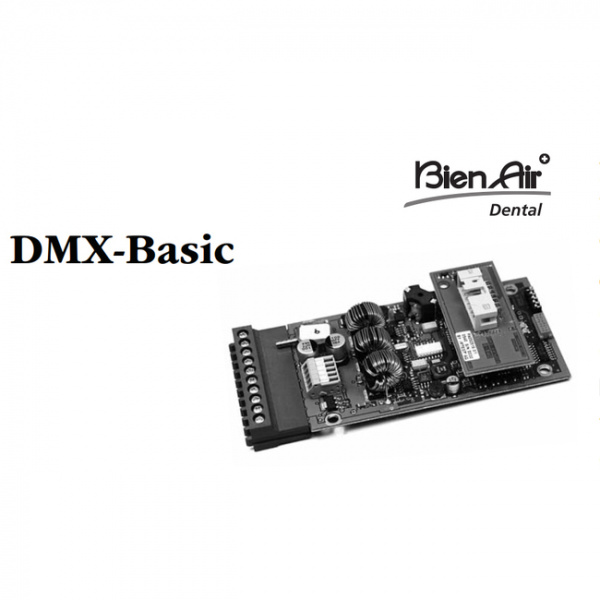 dmx-basic-650x650
