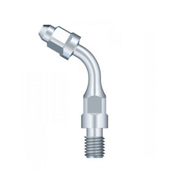 nasadka_es1_dlya_skalerov_woodpecker_endodonticheskaya_endochak_podhodit_k_sirona_698-650x650