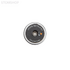 heine-beta-200-beta-4nt-handle-3-70x70