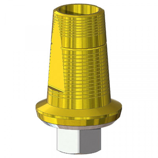 product-20701-800x800