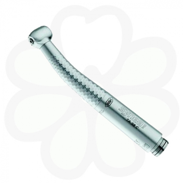 ta-98-c-wh-dentalwerk-avctriya-1798-650x650