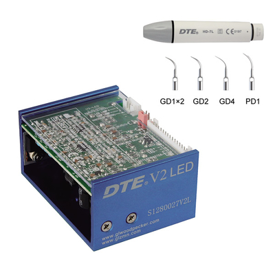 dte_v2_led_ultrazvukovoy_skaler_s_podsvetkoy_5_nasadok_v_komplekte_gd1x2_gd2_gd4_pd1_794-400x400
