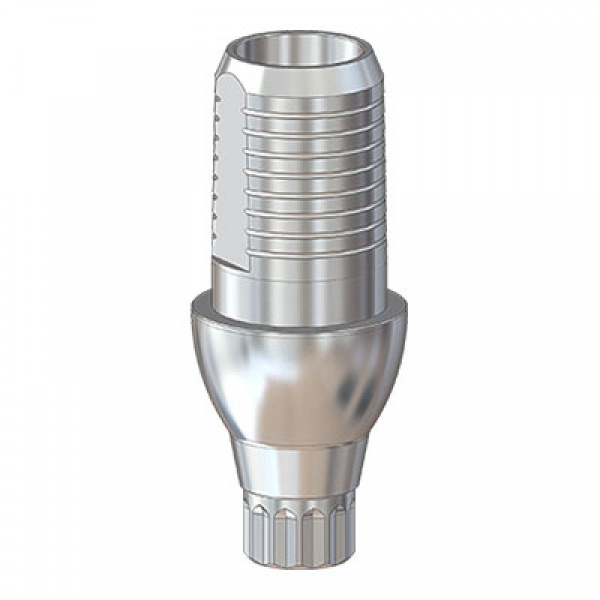 product-21203-800x800