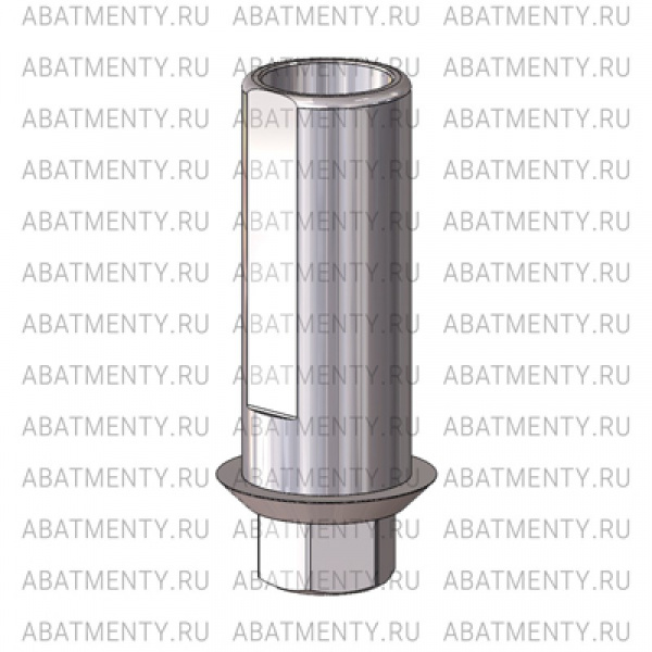 product-20432-800x800