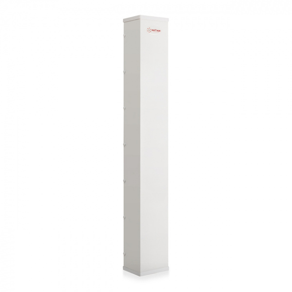 armed_aircube_330_fm_obluchatel_recirkulyator_ultrafioletovyy_baktericidnyy_nastennyy_110_kub_m_v_chas_634-650x650