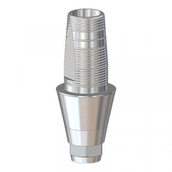 product-21300-800x800