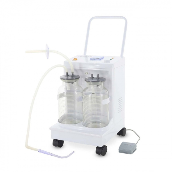 med-mos-h002-aspirator-osnovnoe-foto-650x650