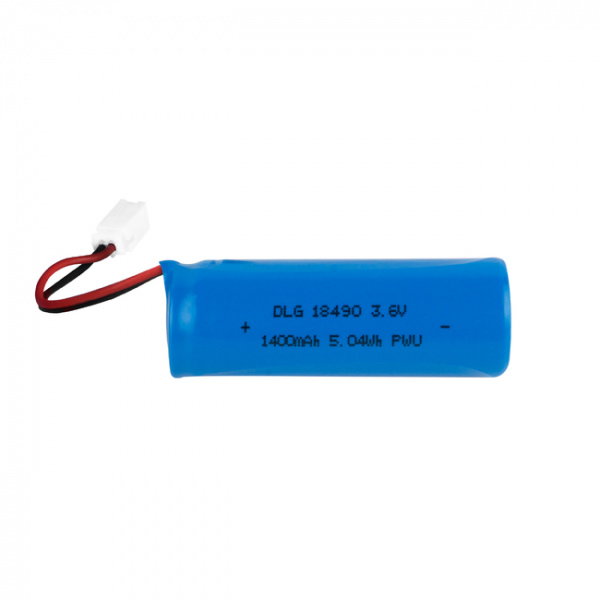 akkumulyator_dlya_polimerizacionnoy_lampy_woodpecker_led_d_498-650x650