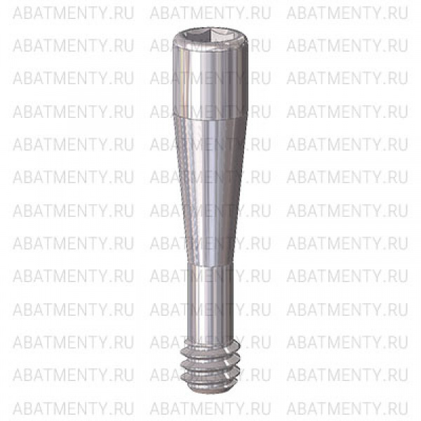 product-12480-800x800