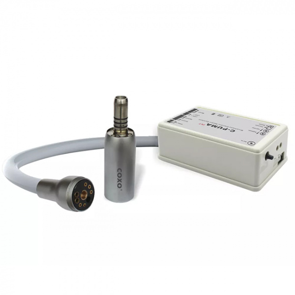 coxo-c-puma-int-micromotor-650x650