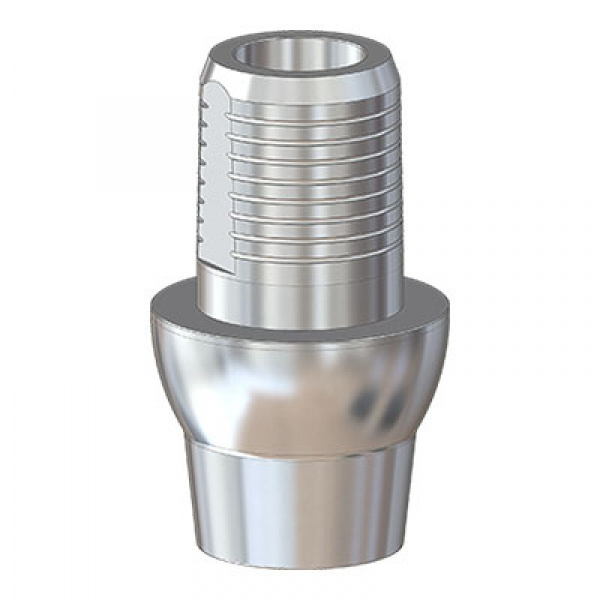 product-21252-800x800