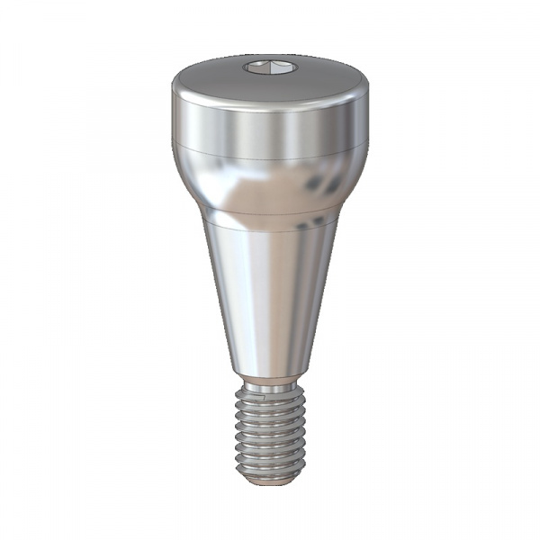 product-11300-800x800