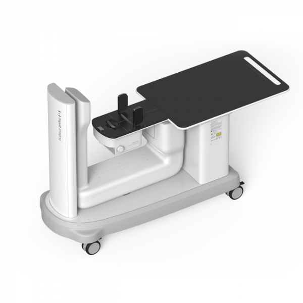 vatech-myvet-pan-i2d-6-650x650