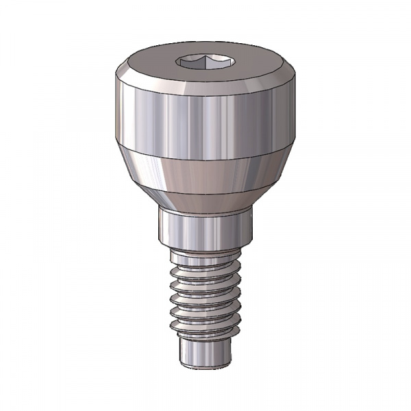 product-11001-800x800