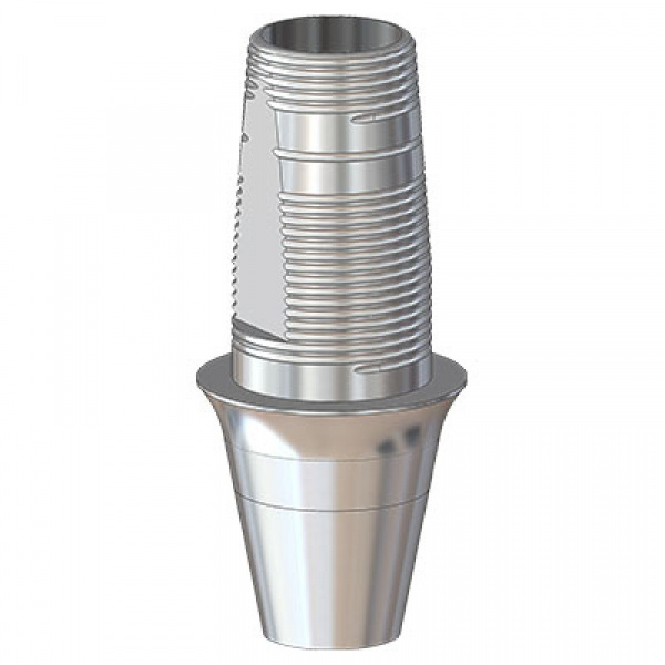 product-20508-800x800