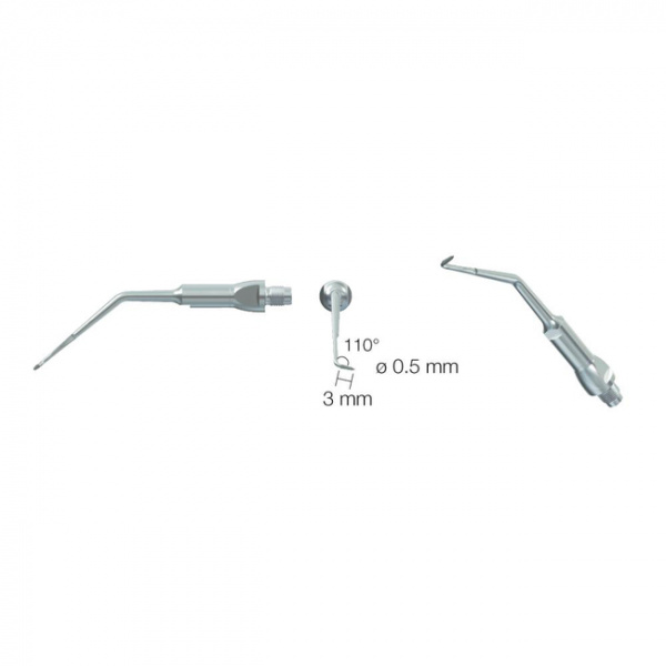 ap_6_nasadka_dlya_skalerov_lm_dlya_retrogradnoy_endodontii_almaznaya_diametr_0_5_mm_ugol_110_999-650x650