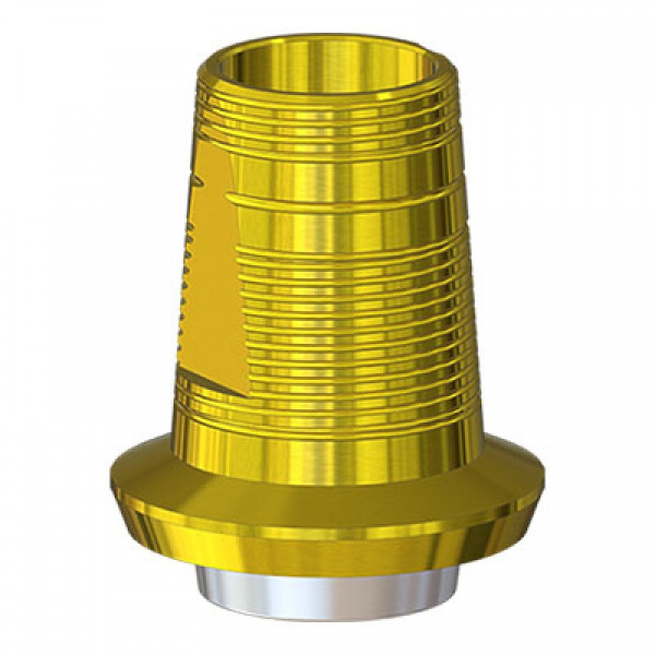 product-21329-800x800