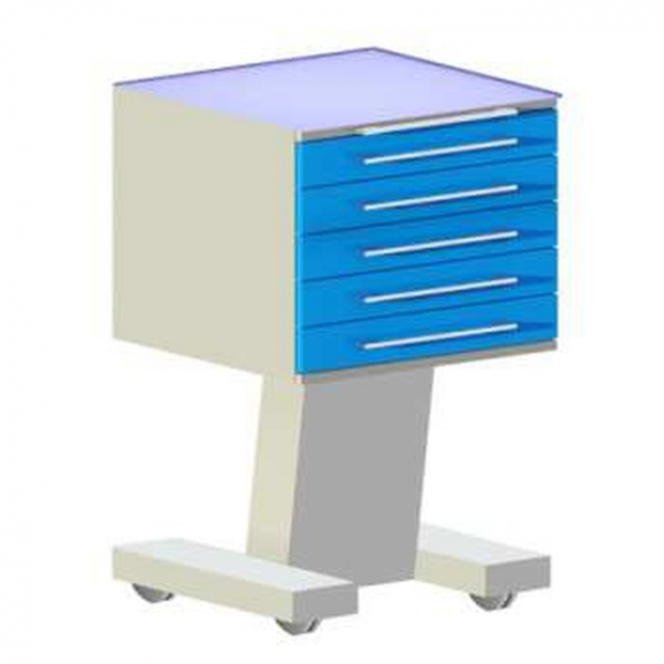 prsv05-650x650