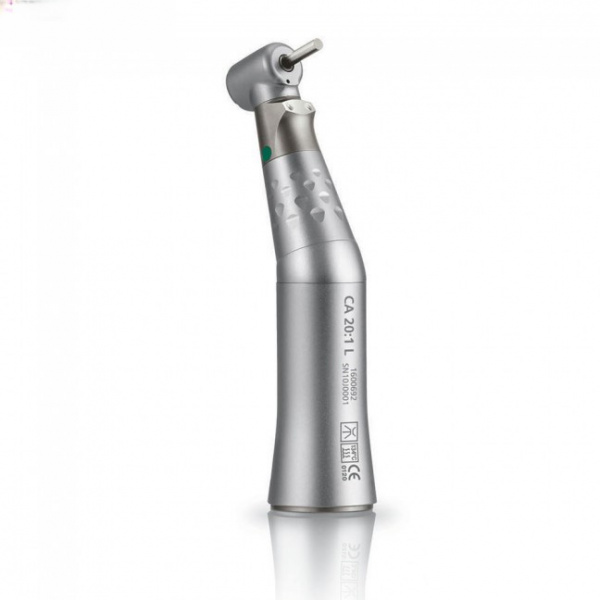 bien-air-ca-20-1-l-650x650
