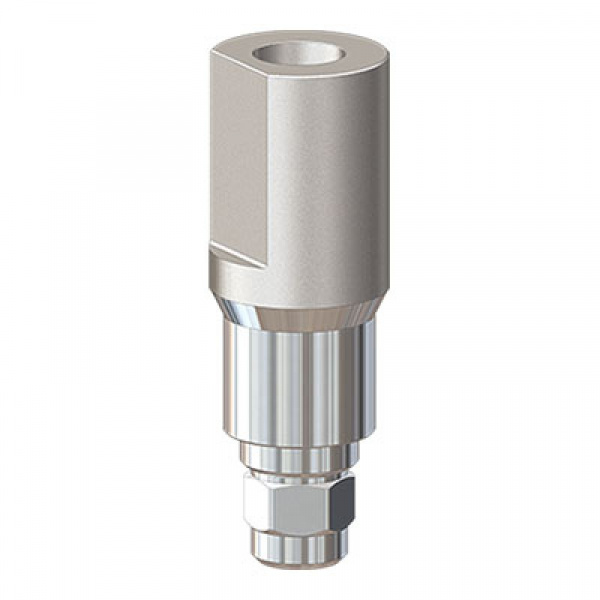 product-11862-800x800