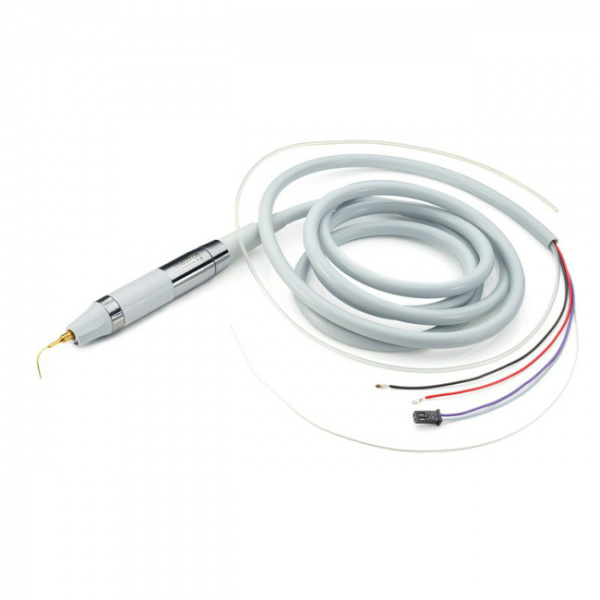 compact_piezo_led_vstraivaemyy_v_ustanovku_ultrazvukovoy_skaler_s_podsvetkoy_838-650x650