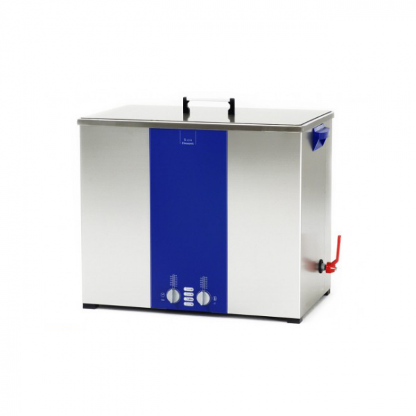 elma-elmasonic-s-450-h-2-650x650