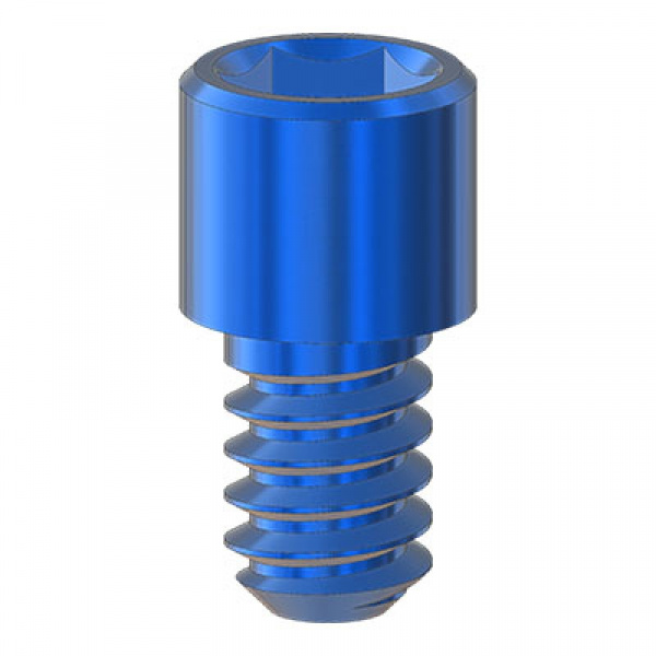 product-12401-800x800