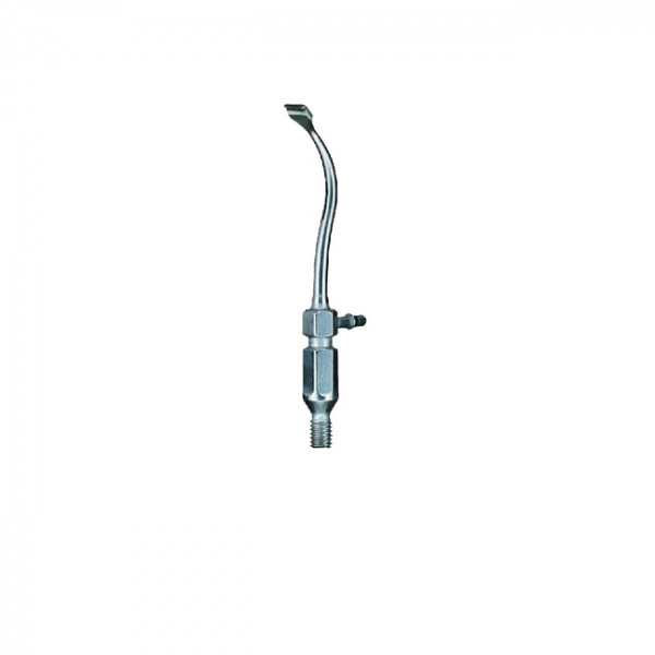 sonicflex_bone_86_nasadka_dlya_zabora_kostnoy_tkani_887-650x650