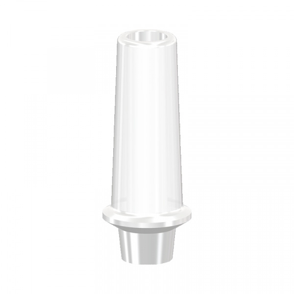 product-16497-800x800