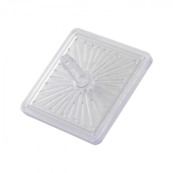 med-mos-filter-osnovnoefoto-1-650x650
