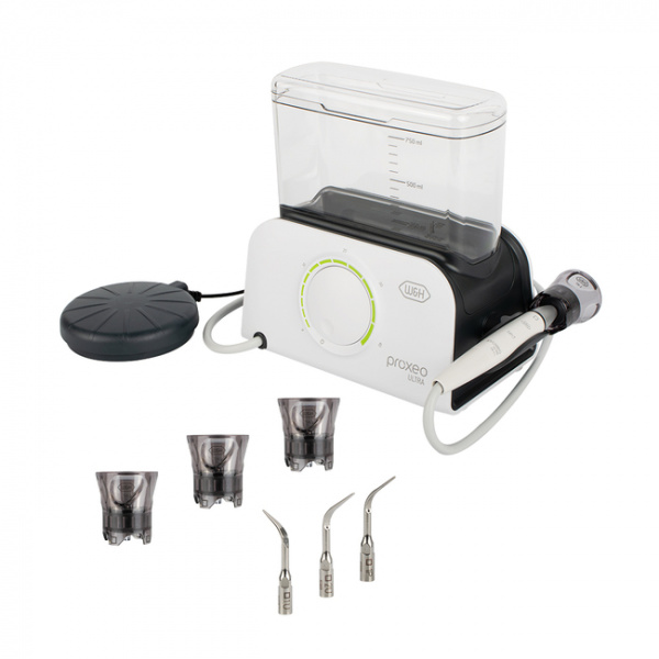 proxeo_ultra_pb_520_pezoskaler_so_svetom_pod_soedinenie_w_h_ems_mectron_s_provodnoy_pedalyu_v_komplekte_3_nasadki_1u_2u_1p_306-650x650
