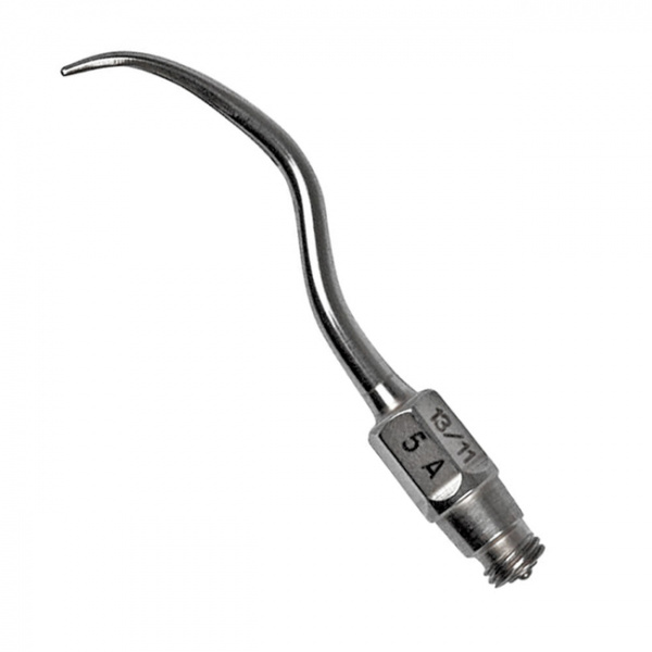 sonicflex_scaler_5_a_nasadka_dlya_snyatiya_bolshogo_kolichestva_zubnogo_kamnya_494-650x650