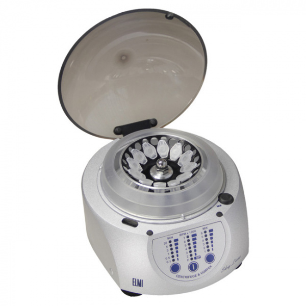 cm_70m_07_centrifuga_vstryahivatel_medicinskaya_597-650x650